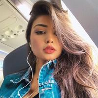 Отзыв от Юна - DTV виза